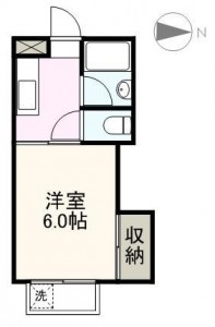 3F4F 020507