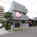 ●外観 (2)