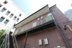 IMG_3606-001