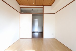 6帖