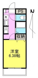 06