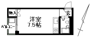 301・401