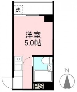 202 302