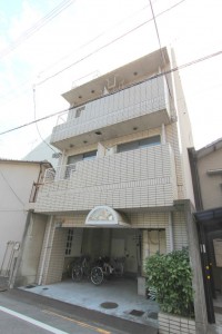 sIMG_4777