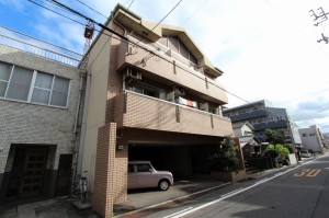 写真 022